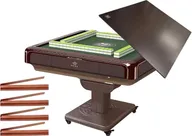 USA MJ Table Automatic Mahjong Table with American Tiles